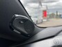 Peugeot 308 SW 1.6 HYbrid 225pk e-EAT8 GT Adaptive cruise control