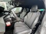 Peugeot 308 SW 1.6 HYbrid 225pk e-EAT8 GT Adaptive cruise control