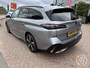 Peugeot 308 SW 1.6 HYbrid 225pk e-EAT8 GT Adaptive cruise control