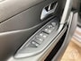 Peugeot 308 Sw 1.6 HYbrid 225pk e-EAT8 GT | keyless, elek. achterklep, adaptive cruise, camera, parkeersensoren voor en achter, 18 inch velgen, navigatie, subwoofer