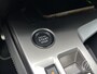 Peugeot 308 SW 1.6 HYbrid 225pk e-EAT8 GT Adaptive cruise control