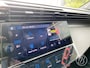 Peugeot 308 Sw 1.6 HYbrid 225pk e-EAT8 GT | keyless, elek. achterklep, adaptive cruise, camera, parkeersensoren voor en achter, 18 inch velgen, navigatie, subwoofer