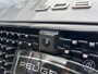 Peugeot 308 SW 1.6 HYbrid 225pk e-EAT8 GT Adaptive cruise control