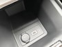 Peugeot 308 Sw 1.6 HYbrid 225pk e-EAT8 GT | keyless, elek. achterklep, adaptive cruise, camera, parkeersensoren voor en achter, 18 inch velgen, navigatie, subwoofer