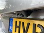 Peugeot 308 SW 1.6 HYbrid 225pk e-EAT8 GT Adaptive cruise control