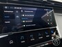 Peugeot 308 SW 1.6 HYbrid 225pk e-EAT8 GT Adaptive cruise control