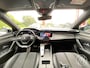 Peugeot 308 Sw 1.6 HYbrid 225pk e-EAT8 GT | keyless, elek. achterklep, adaptive cruise, camera, parkeersensoren voor en achter, 18 inch velgen, navigatie, subwoofer