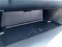 Peugeot 308 Sw 1.6 HYbrid 225pk e-EAT8 GT | keyless, elek. achterklep, adaptive cruise, camera, parkeersensoren voor en achter, 18 inch velgen, navigatie, subwoofer