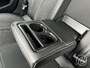 Peugeot 308 SW 1.6 HYbrid 225pk e-EAT8 GT Adaptive cruise control