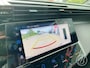 Peugeot 308 Sw 1.6 HYbrid 225pk e-EAT8 GT | keyless, elek. achterklep, adaptive cruise, camera, parkeersensoren voor en achter, 18 inch velgen, navigatie, subwoofer