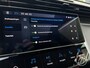 Peugeot 308 SW 1.6 HYbrid 225pk e-EAT8 GT Adaptive cruise control