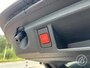 Peugeot 308 SW 1.6 HYbrid 225pk e-EAT8 GT Adaptive cruise control