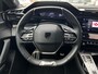 Peugeot 308 SW 1.6 HYbrid 225pk e-EAT8 GT Adaptive cruise control