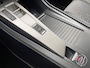 Peugeot 308 Sw 1.6 HYbrid 225pk e-EAT8 GT | keyless, elek. achterklep, adaptive cruise, camera, parkeersensoren voor en achter, 18 inch velgen, navigatie, subwoofer