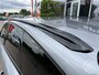 Peugeot 308 SW 1.6 HYbrid 225pk e-EAT8 GT Adaptive cruise control