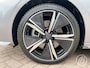 Peugeot 308 Sw 1.6 HYbrid 225pk e-EAT8 GT | keyless, elek. achterklep, adaptive cruise, camera, parkeersensoren voor en achter, 18 inch velgen, navigatie, subwoofer