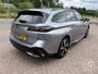 Peugeot 308 SW 1.6 HYbrid 225pk e-EAT8 GT Adaptive cruise control