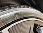 Peugeot 308 Sw 1.6 HYbrid 225pk e-EAT8 GT | keyless, elek. achterklep, adaptive cruise, camera, parkeersensoren voor en achter, 18 inch velgen, navigatie, subwoofer
