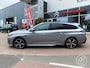 Peugeot 308 Sw 1.6 HYbrid 225pk e-EAT8 GT | keyless, elek. achterklep, adaptive cruise, camera, parkeersensoren voor en achter, 18 inch velgen, navigatie, subwoofer