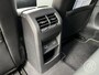 Peugeot 308 SW 1.6 HYbrid 225pk e-EAT8 GT Adaptive cruise control