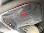 Peugeot 308 Sw 1.6 HYbrid 225pk e-EAT8 GT | keyless, elek. achterklep, adaptive cruise, camera, parkeersensoren voor en achter, 18 inch velgen, navigatie, subwoofer