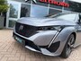 Peugeot 308 Sw 1.6 HYbrid 225pk e-EAT8 GT Adaptive cruise control