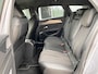 Peugeot 308 Sw 1.6 HYbrid 225pk e-EAT8 GT | keyless, elek. achterklep, adaptive cruise, camera, parkeersensoren voor en achter, 18 inch velgen, navigatie, subwoofer
