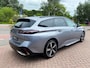 Peugeot 308 Sw 1.6 HYbrid 225pk e-EAT8 GT | keyless, elek. achterklep, adaptive cruise, camera, parkeersensoren voor en achter, 18 inch velgen, navigatie, subwoofer