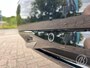 Peugeot 308 SW 1.6 HYbrid 225pk e-EAT8 GT Adaptive cruise control