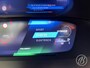 Peugeot 308 SW 1.6 HYbrid 225pk e-EAT8 GT Adaptive cruise control