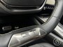 Peugeot 308 SW 1.6 HYbrid 225pk e-EAT8 GT Adaptive cruise control
