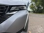 Peugeot 308 SW 1.6 HYbrid 225pk e-EAT8 GT Adaptive cruise control
