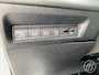 Peugeot 308 Sw 1.6 HYbrid 225pk e-EAT8 GT | keyless, elek. achterklep, adaptive cruise, camera, parkeersensoren voor en achter, 18 inch velgen, navigatie, subwoofer