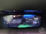 Peugeot 308 SW 1.6 HYbrid 225pk e-EAT8 GT Adaptive cruise control