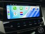 Peugeot 308 SW 1.6 HYbrid 225pk e-EAT8 GT Adaptive cruise control