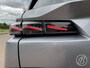 Peugeot 308 SW 1.6 HYbrid 225pk e-EAT8 GT Adaptive cruise control