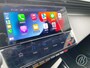 Peugeot 308 Sw 1.6 HYbrid 225pk e-EAT8 GT Adaptive cruise control