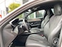 Peugeot 308 Sw 1.6 HYbrid 225pk e-EAT8 GT | keyless, elek. achterklep, adaptive cruise, camera, parkeersensoren voor en achter, 18 inch velgen, navigatie, subwoofer
