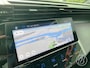Peugeot 308 Sw 1.6 HYbrid 225pk e-EAT8 GT | keyless, elek. achterklep, adaptive cruise, camera, parkeersensoren voor en achter, 18 inch velgen, navigatie, subwoofer