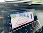 Peugeot 308 Sw 1.6 HYbrid 225pk e-EAT8 GT | keyless, elek. achterklep, adaptive cruise, camera, parkeersensoren voor en achter, 18 inch velgen, navigatie, subwoofer