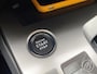 Peugeot 308 Sw 1.6 HYbrid 225pk e-EAT8 GT | keyless, elek. achterklep, adaptive cruise, camera, parkeersensoren voor en achter, 18 inch velgen, navigatie, subwoofer