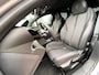 Peugeot 308 Sw 1.6 HYbrid 225pk e-EAT8 GT | keyless, elek. achterklep, adaptive cruise, camera, parkeersensoren voor en achter, 18 inch velgen, navigatie, subwoofer