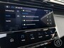 Peugeot 308 SW 1.6 HYbrid 225pk e-EAT8 GT Adaptive cruise control