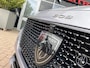 Peugeot 308 Sw 1.6 HYbrid 225pk e-EAT8 GT | keyless, elek. achterklep, adaptive cruise, camera, parkeersensoren voor en achter, 18 inch velgen, navigatie, subwoofer