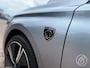 Peugeot 308 Sw 1.6 HYbrid 225pk e-EAT8 GT | keyless, elek. achterklep, adaptive cruise, camera, parkeersensoren voor en achter, 18 inch velgen, navigatie, subwoofer