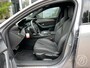 Peugeot 308 SW 1.6 HYbrid 225pk e-EAT8 GT Adaptive cruise control
