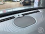 Peugeot 308 Sw 1.6 HYbrid 225pk e-EAT8 GT | keyless, elek. achterklep, adaptive cruise, camera, parkeersensoren voor en achter, 18 inch velgen, navigatie, subwoofer