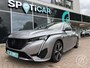 Peugeot 308 SW 1.6 HYbrid 225pk e-EAT8 GT Adaptive cruise control