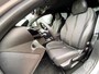 Peugeot 308 Sw 1.6 HYbrid 225pk e-EAT8 GT Adaptive cruise control