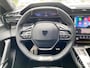 Peugeot 308 Sw 1.6 HYbrid 225pk e-EAT8 GT | keyless, elek. achterklep, adaptive cruise, camera, parkeersensoren voor en achter, 18 inch velgen, navigatie, subwoofer